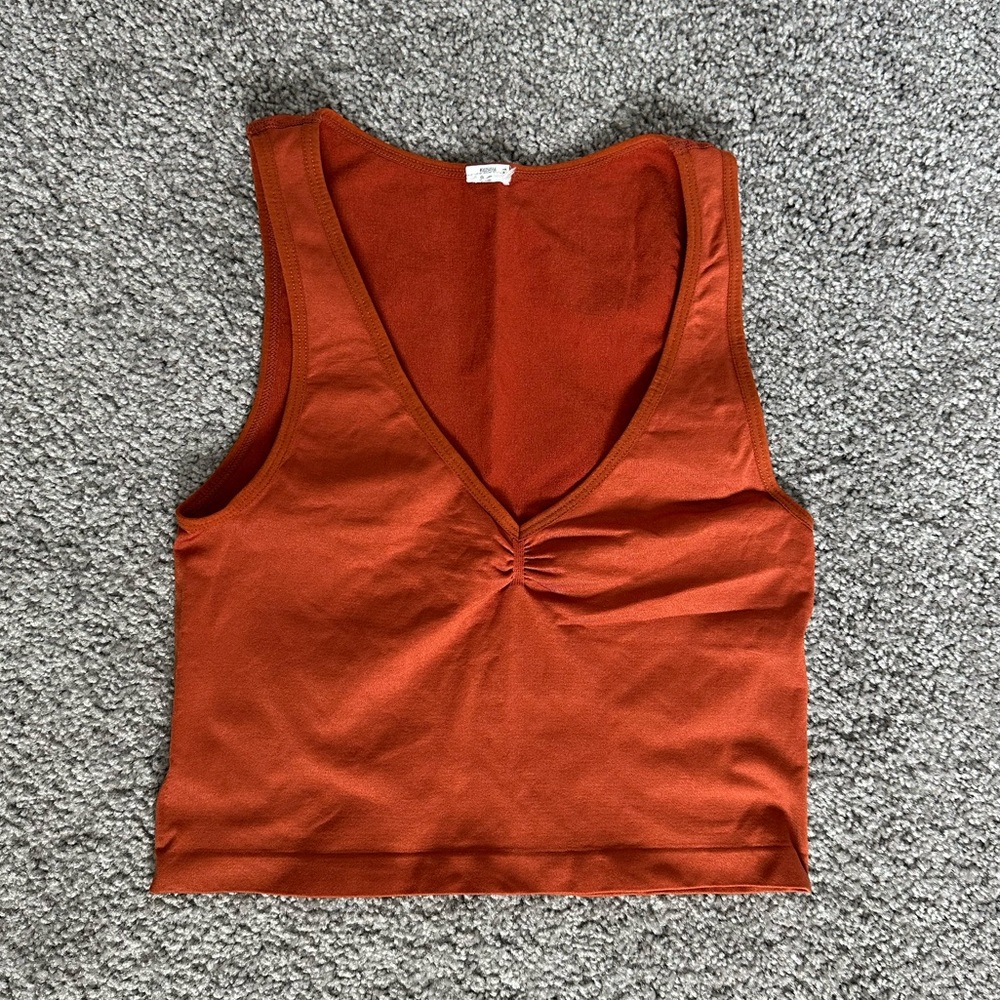 Women’s Top